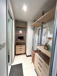 The Sail @ Marina Bay (D1), Apartment #563181621